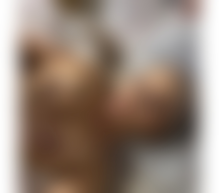 Escorts Worcestershire Worcester - Photos for New in Town 🩷 Polish masseuse 🇵🇱